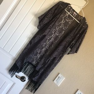 Lularoe Lace Monroe